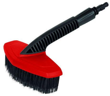 Einhell Brush for TC-HP 90 - Black, Red