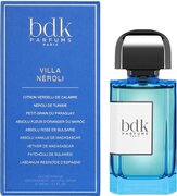 BDK Parfums Villa Neroli Eau de Parfum