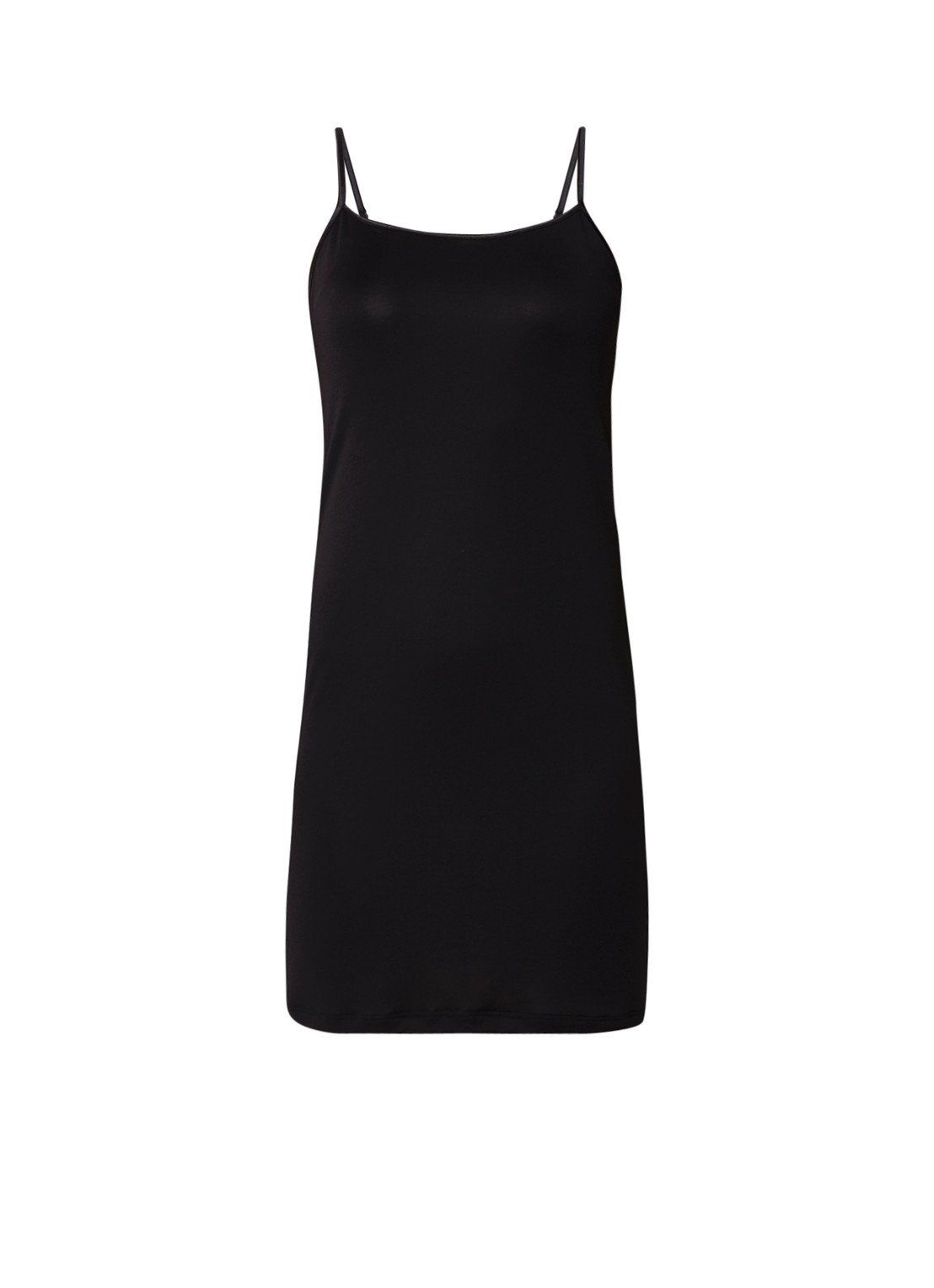 Mey Emotion chemise in uni