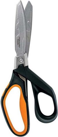 Fiskars 1027205