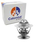 Calorstaat TH5750.88J thermostaat, koelmiddel