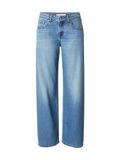 Levi's Low Loose damesjeans