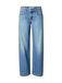 Levi's Low Loose damesjeans