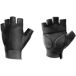 Northwave Gants Extreme