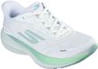 Skechers Aero Pulse Hardloopschoenen Wit EU 40 Vrouw