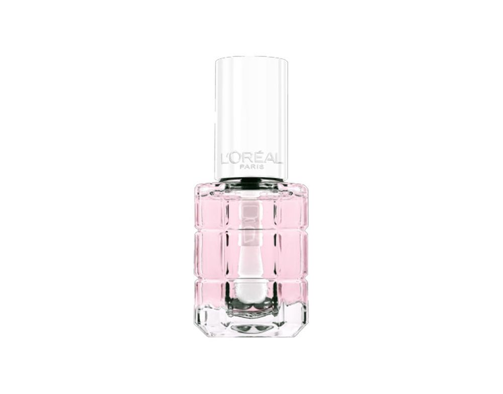 L'Oréal Color Riche La Manicure à L'Huile - Growing Camelia - Nagelverzorging