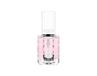 L'Oréal Color Riche La Manicure à L'Huile - Growing Camelia - Nagelverzorging