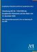 Verordnung (EG) Nr. 1333/2008 des Europäischen Parlaments und des Rates vom 16. Dezember 2008: über Lebensmittelzusatzstoffe (Text von Bedeutung für den EWR)
