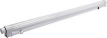 Müller-Licht 20100327 Calix Switch Tone LED-onderbouwlamp 9 W Warmwit Wit