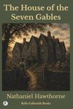 The House of the Seven Gables