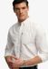 Superdry Essential Oxford Overhemd met Lange Mouwen Heren