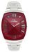 Chronotech montre femme analogique quartz avec bracelet en acier inoxydable CT7065L-27M