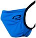 Riday Everyday Masque buccal Bleu Homme