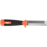 Bahco 2448 Sloopbeitel 231mm