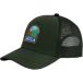 Sätila Casquette trucker