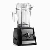 Vitamix A2500i Blender - 2L - 1400W - Zwart