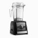 Vitamix A2500i Blender - 2L - 1400W - Zwart
