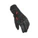 MACNA Tyrian RTX Black XXL