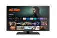 Toshiba 24WF3F63DAR / Smart Fire TV / 24 pouces / 2023