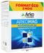 Arkopharma Arkomag Magnesium B6 120 Capsules