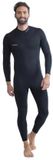 Jobe Atlanta 2mm Wetsuit Heren - M
