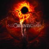 Urn Ne Obliviscaris Urn