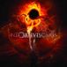 Urn Ne Obliviscaris Urn