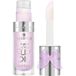 Essence Cosmetics that fairything, hydra kiss LIPOLIE, hydraterend, verzorgend, met oliën, natuurlijk, glanzend (4ml)
