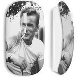 James Dean Maniacase Draadloze Muis