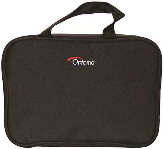 Optoma Universal Tragetasche M Zak