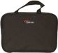 Optoma Universal Tragetasche M Zak