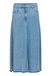Salsa Jeans Jupe 21010904
