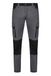 VELILLA uniseks-volwassene Werkbroek Tweekleurige Stretchbroek