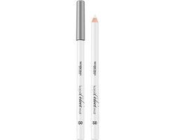 Deborah Milano Deborah Powder Kajal 02 Bianco