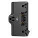 Accuadapter DJI Accuadapter High-Bright met goudbevestiging voor externe monitor