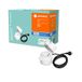LEDVANCE SMART+ BT Outdoor Plug 8-pack