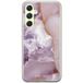 ERT GROUP mobiel telefoonhoesje voor Samsung A54 5G origineel en officieel erkend Babaco patroon Abstract 009