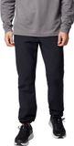 Columbia Black Mesa™ Broek Zwart