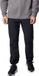 Columbia Black Mesa™ Broek Zwart