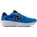New Balance Chaussures de course Fresh Foam 680 V9