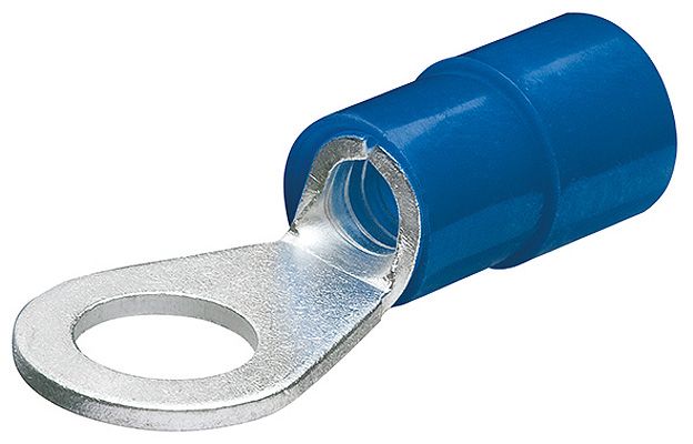 KNIPEX 97 99 176