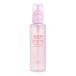 Shiseido Professional The Hair Care Refining Glow Oil Cheveux abîmés 95ml