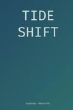 Tide Shift