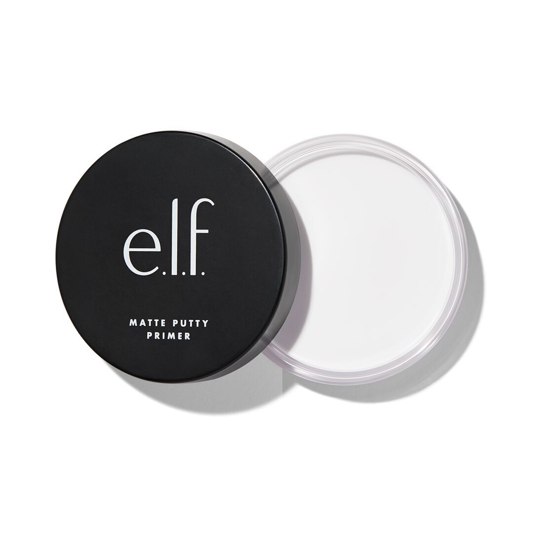 e.l.f. Cosmetics Matte Putty Primer