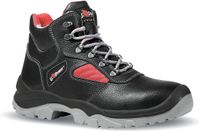 U-Power Mayon S3 BC10473 - Zwart - 41