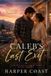Caleb’s Golden Ridge Caleb's Last Exit Paperback