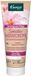 Kneipp Amandelbloesem Handcreme - 75 ml