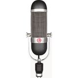 AEA R84A ribbon microphone