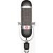 AEA R84A ribbon microphone