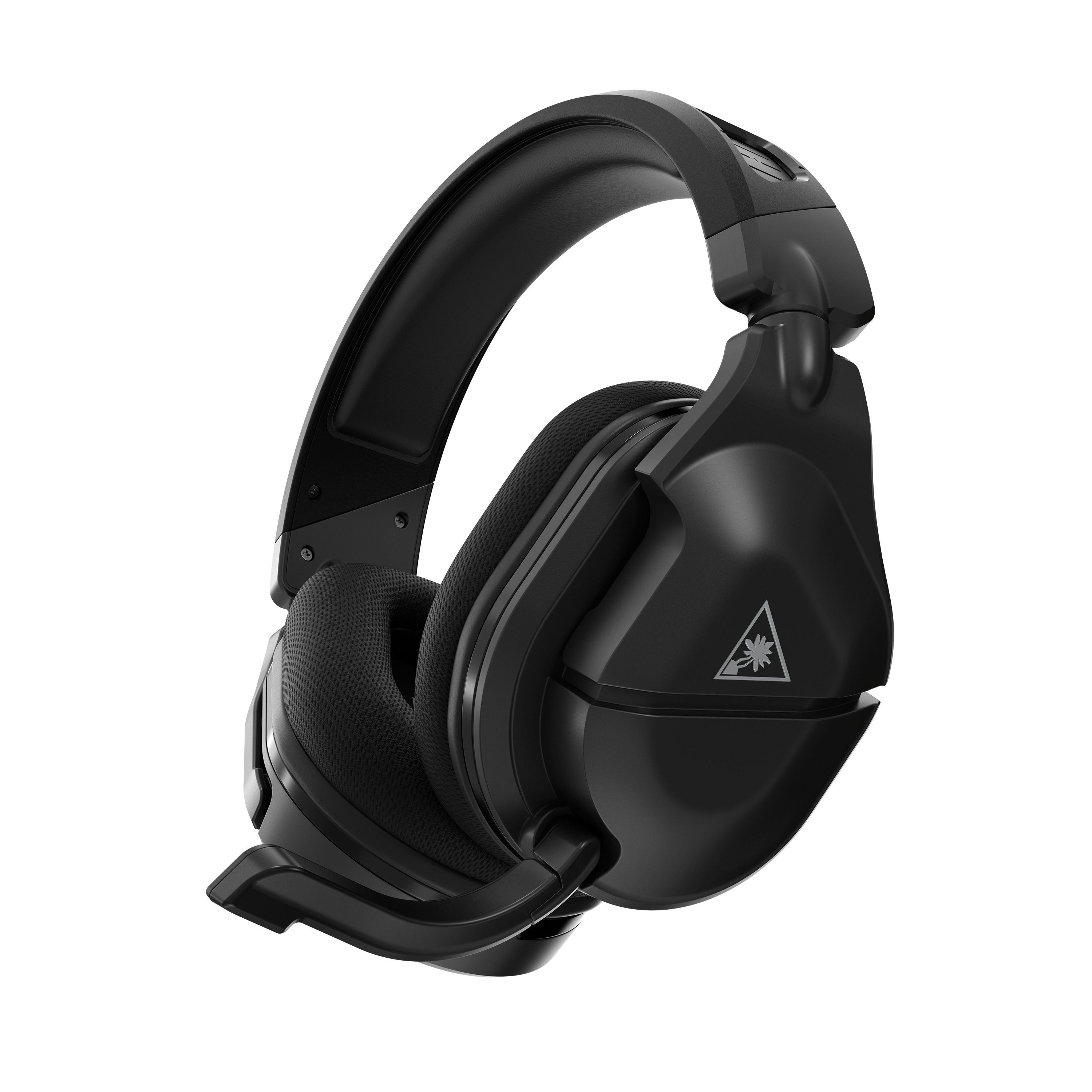 Turtle Beach Stealth 600 Gen2 MAX - Gaming Headset - Zwart